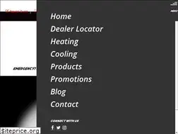 Sites similar to tranealberta.com