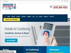 Sites similar to traneatlanta.com