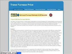 Sites similar to tranefurance.weebly.com
