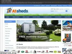 Sites similar to tranent.com