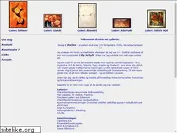 Sites similar to tranestald.dk