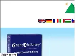 Sites similar to tranexp.com