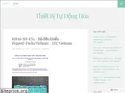 Sites similar to trang199.wordpress.com