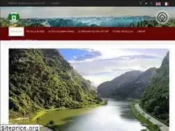 Sites similar to trangandanhthang.vn