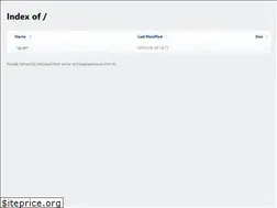 Sites similar to trangbanbuon.vn