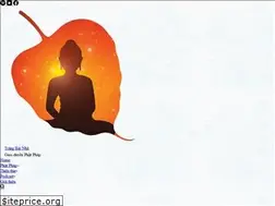 Sites similar to trangbatnha.com
