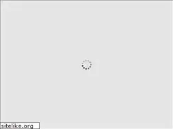 Sites similar to trangchu.net