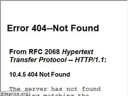 Sites similar to trangco.vn