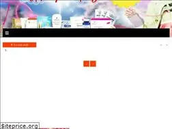 Sites similar to trangdahieuqua.com