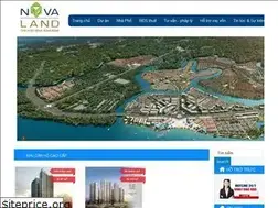 Sites similar to trangdiaoc.com.vn