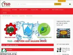 Sites similar to tranggiadung.com