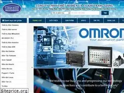 Sites similar to tranggiang.com