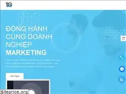 Sites similar to trangiadigital.com