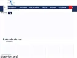Sites similar to tranglypharma.com