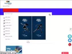 Sites similar to trangnguyen.vn