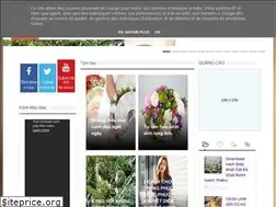 Sites similar to trangsach.net