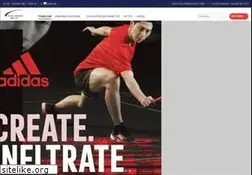 Sites similar to trangsportcenter.com