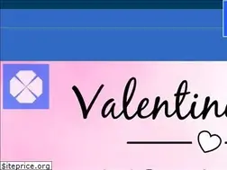 Sites similar to trangsucbac.vn