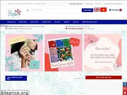 Sites similar to trangsucthietke.com