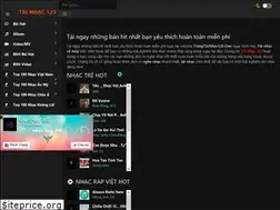 Sites similar to trangtainhac123.com