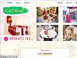Sites similar to trangtrigiatiendep.com