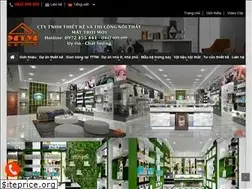 Sites similar to trangtrinoithatshop.com