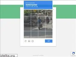 Sites similar to trangtriquancafe.com