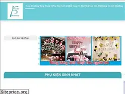 Sites similar to trangtrisinhnhat.com