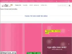 Sites similar to trangtrisinhnhatdanang.com