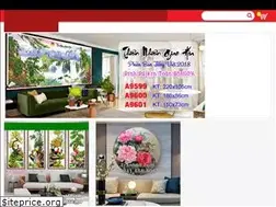 Sites similar to tranh68.com