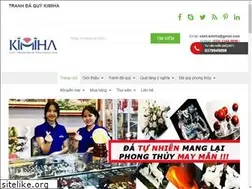 Sites similar to tranhdaquyhn.com