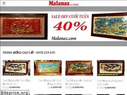 Sites similar to tranhdongcaocap.weebly.com