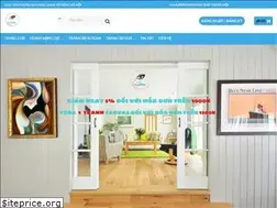 Sites similar to tranhlibra.com