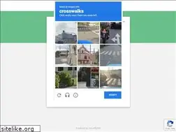 Sites similar to tranhmaihuong.com