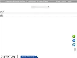 Sites similar to tranhnoithat.com.vn