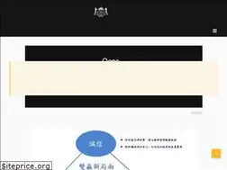 Sites similar to tranhow.com