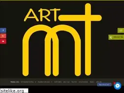 Sites similar to tranhtuong24h.vn
