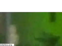 Sites similar to tranhtuongcovang.vn