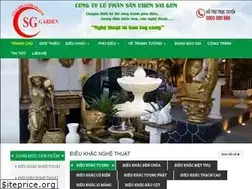 Sites similar to tranhtuongdieukhac.com