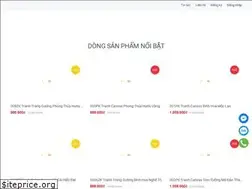 Sites similar to tranhzenhouse.com