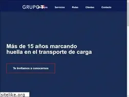 Sites similar to trank.com.mx
