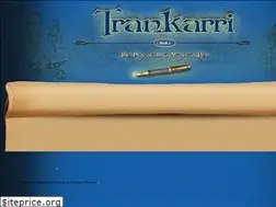 Sites similar to trankarri.com