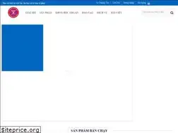 Sites similar to trankhanhproductions.com