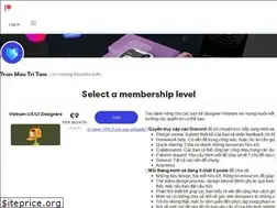 Sites similar to tranmautritam.com