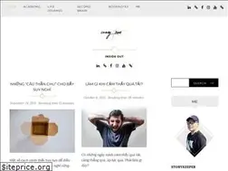 Sites similar to tranminhcuong.com