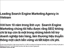 Sites similar to tranngocthuy.com