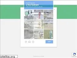 Sites similar to tranorislawfirm.com
