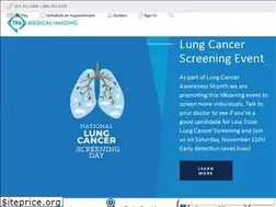 Sites similar to tranow.com