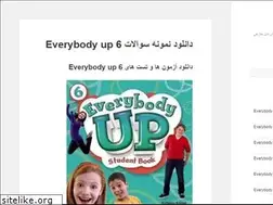 Sites similar to tranpars.com