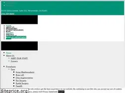 Sites similar to tranplastic.com